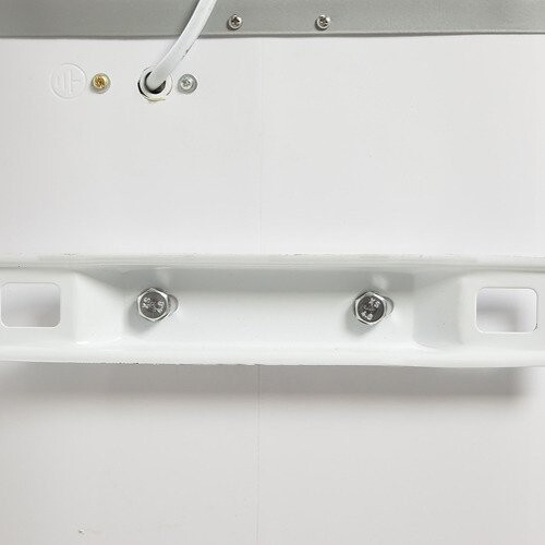 Водонагреватель накопительный Heateq FEA 50 V