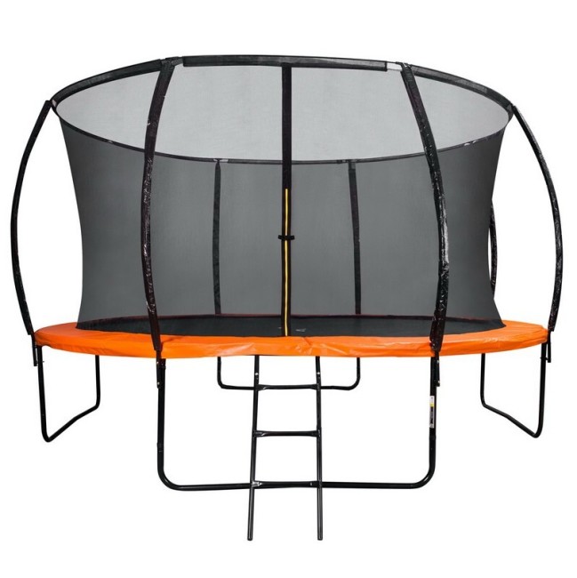 Сеть DFC 12BAS-N Сеть DFC 12BAS-N