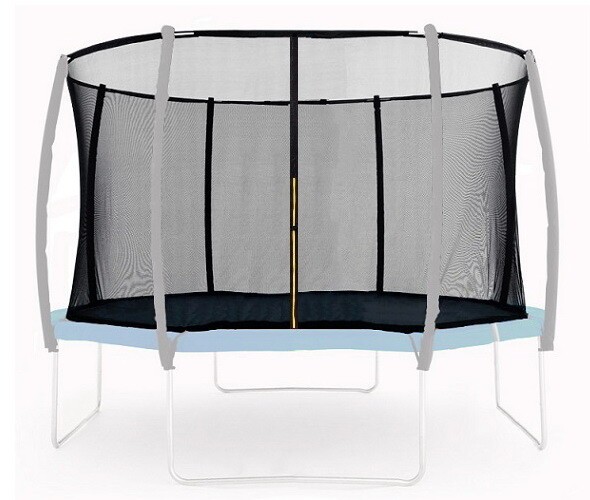 Сеть DFC 12BAS-N Сеть DFC 12BAS-N