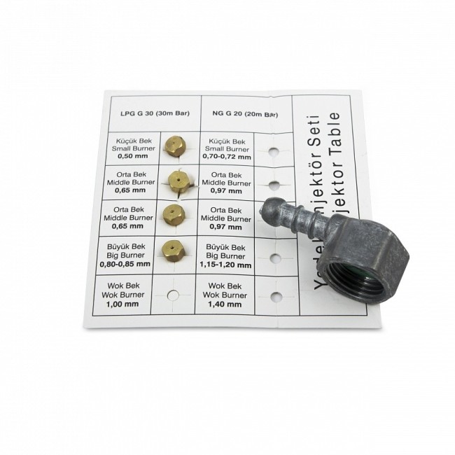 Встраиваемая газовая варочная панель Maunfeld EGHG.64.2CBG/G Встраиваемая газовая варочная панель Maunfeld EGHG.64.2CBG/G