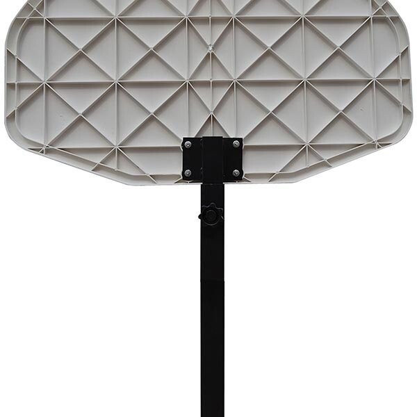 Баскетбольная стойка мобильная DFC KIDS2 Баскетбольная стойка мобильная DFC KIDS2