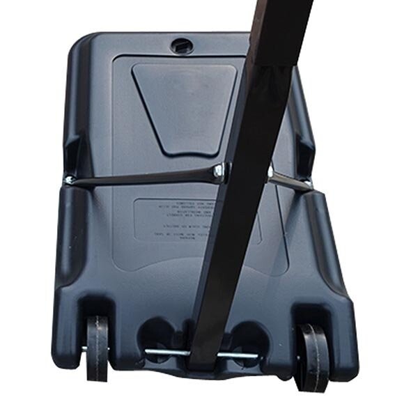 Баскетбольная стойка мобильная DFC KIDS2 Баскетбольная стойка мобильная DFC KIDS2