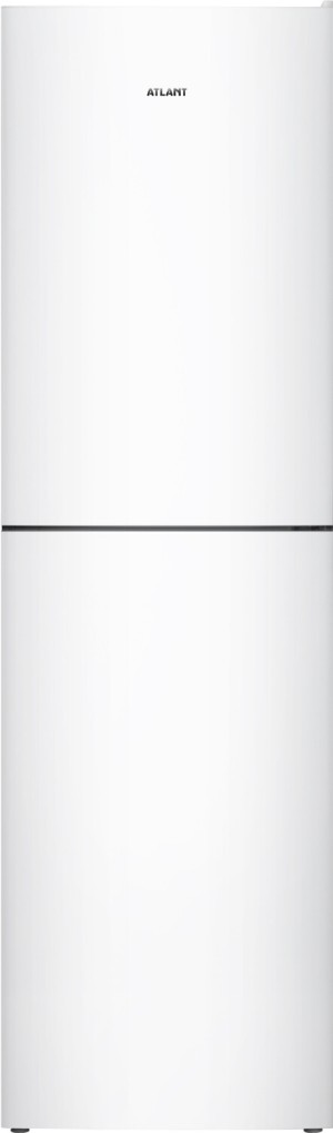 Холодильник Atlant ХМ 4623-500