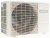 Сплит-система Hitachi RAS-08PH1/RAC10PH1