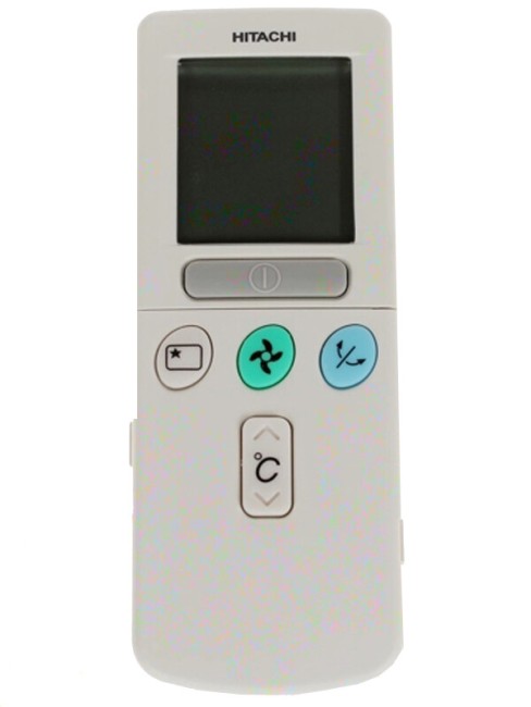 Сплит-система Hitachi RAS-08PH1/RAC10PH1