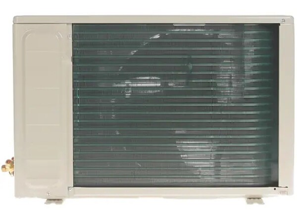 Сплит-система Hitachi RAS-08PH1/RAC10PH1