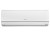 Сплит-система Hitachi RAS-08PH1/RAC10PH1