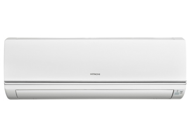 Сплит-система Hitachi RAS-08PH1/RAC10PH1