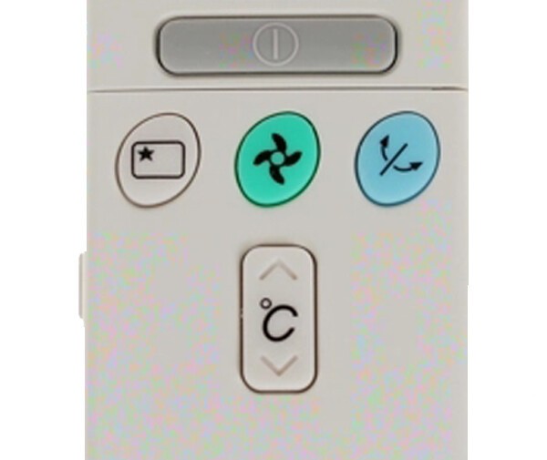 Сплит-система Hitachi RAS-08PH1/RAC10PH1