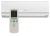 Сплит-система Hitachi RAS-08PH1/RAC10PH1