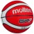 Мяч баскетбольный Molten BGR7-RW