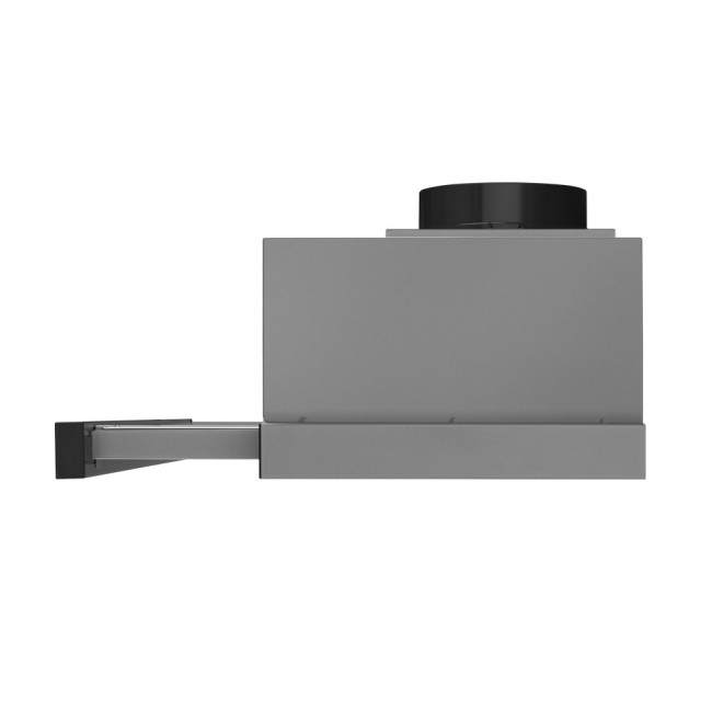 Встраиваемая вытяжка Maunfeld VS Fast 60 нержавейка Встраиваемая вытяжка Maunfeld VS Fast 60 нержавейка