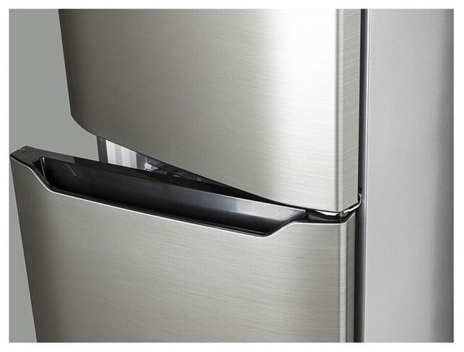 Холодильник Atlant ХМ 4626-149 ND