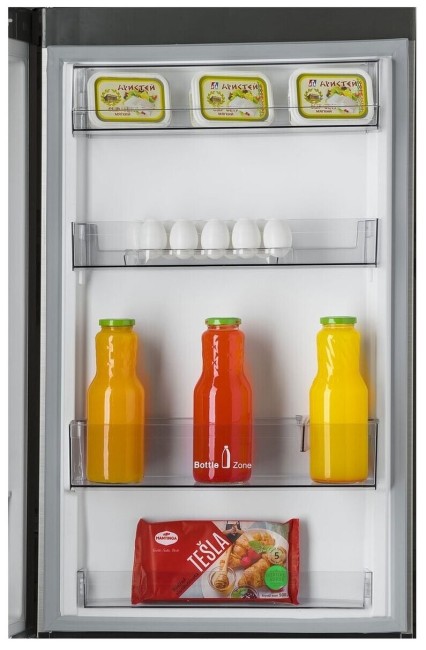 Холодильник Atlant ХМ 4626-149 ND