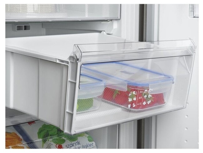 Холодильник Atlant ХМ 4626-149 ND