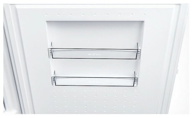 Холодильник Atlant ХМ 4626-149 ND