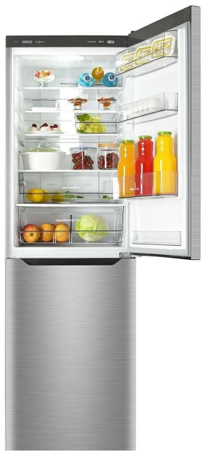 Холодильник Atlant ХМ 4626-149 ND