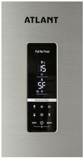 Холодильник Atlant ХМ 4626-149 ND