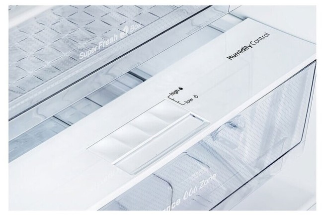 Холодильник Atlant ХМ 4626-149 ND