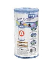 Картридж Intex 29000 (тип А) для фильтр-насоса Картридж Intex 29000 (тип А) для фильтр-насоса