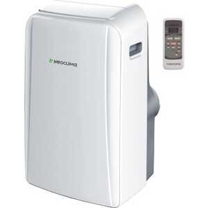 Мобильный кондиционер Neoclima NMAC-09H