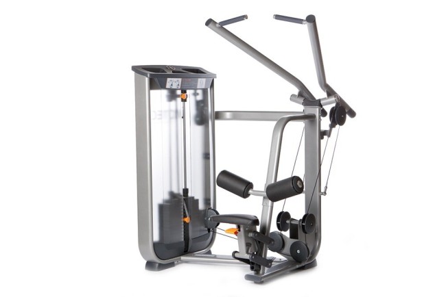 Тяга сверху AeroFit Inotec NL3 Тяга сверху AeroFit Inotec NL3