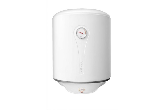 Водонагреватель накопительный Atlantic OPROP 50