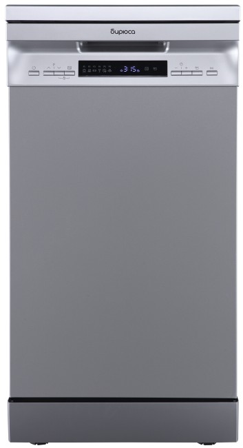 Посудомоечная машина Бирюса DWF-410/5 M