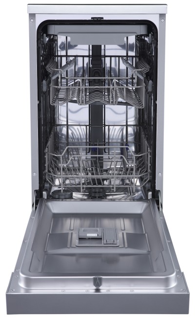 Посудомоечная машина Бирюса DWF-410/5 M