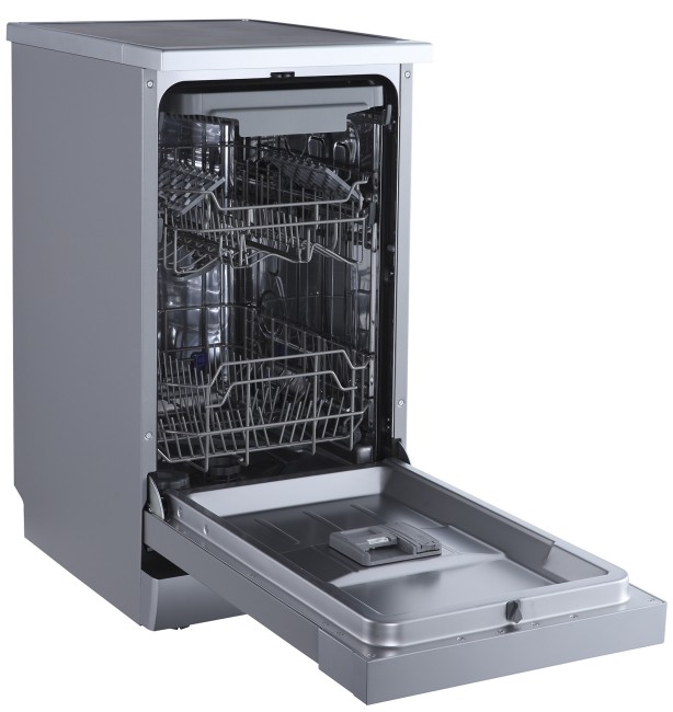 Посудомоечная машина Бирюса DWF-410/5 M