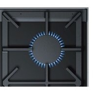 Встраиваемая газовая варочная панель Neff T26TA49N0