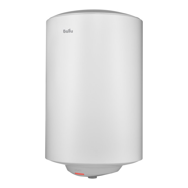 Водонагреватель накопительный Ballu BWH/S 80 Legacy Водонагреватель накопительный Ballu BWH/S 80 Legacy