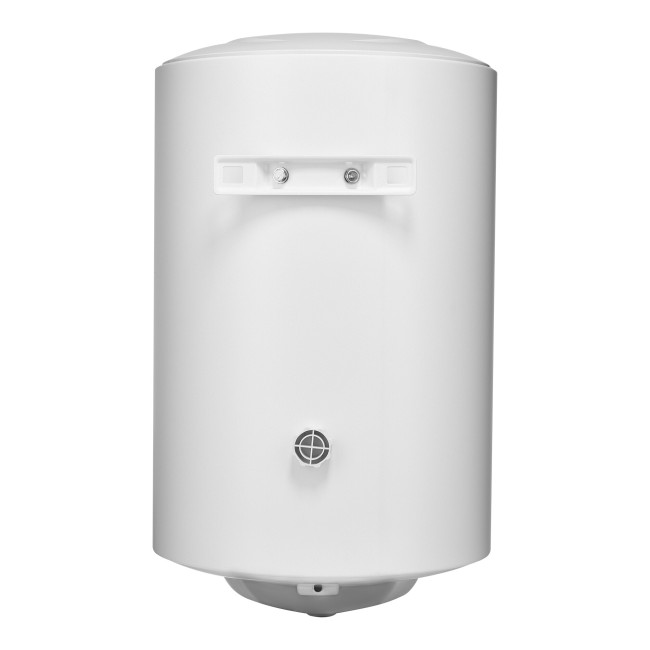 Водонагреватель накопительный Ballu BWH/S 80 Legacy Водонагреватель накопительный Ballu BWH/S 80 Legacy