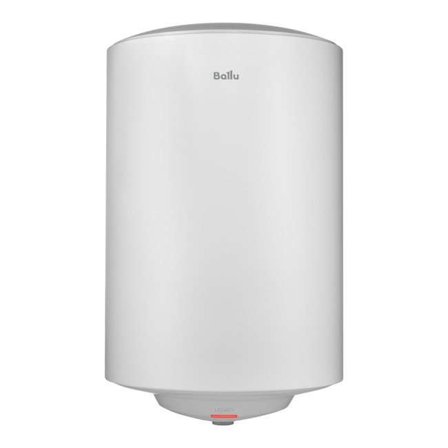 Водонагреватель накопительный Ballu BWH/S 80 Legacy Водонагреватель накопительный Ballu BWH/S 80 Legacy