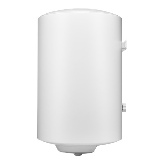 Водонагреватель накопительный Ballu BWH/S 80 Legacy Водонагреватель накопительный Ballu BWH/S 80 Legacy