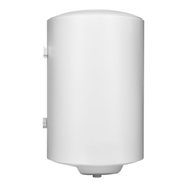 Водонагреватель накопительный Ballu BWH/S 80 Legacy Водонагреватель накопительный Ballu BWH/S 80 Legacy