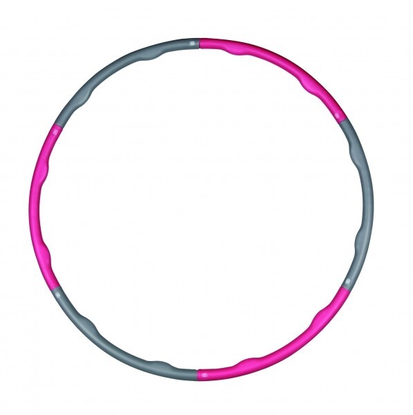 Обруч Ironmaster IR97354-B