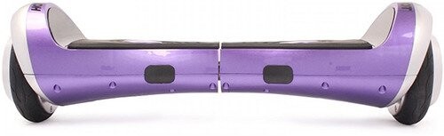 Гироскутер Hoverbot K-1 Kids GK1PE purple Гироскутер Hoverbot K-1 Kids GK1PE purple
