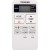 Сплит-система Toshiba RAS-05J2KVG-EE/RAS-05J2AVG-EE