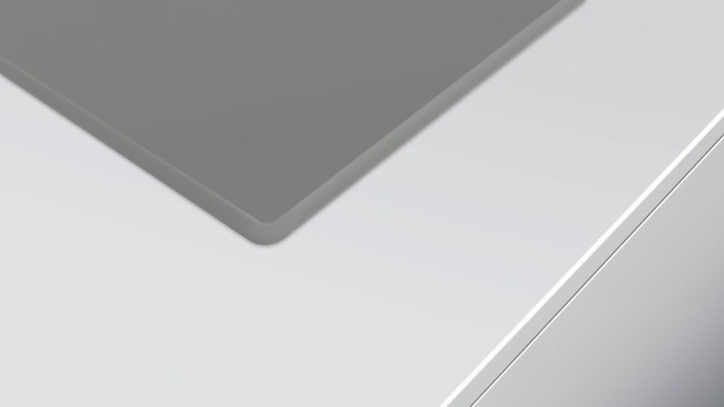 Встраиваемая газовая варочная панель Siemens EP6A8HB20