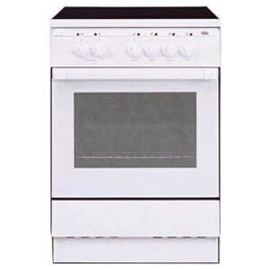 Электрическая плита ЗВИ 5020