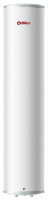 Водонагреватель накопительный Thermex ULTRA SLIM IU 50 V