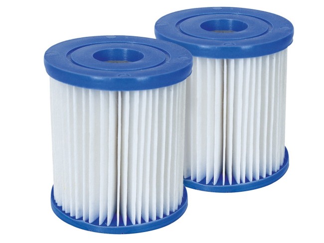 Картридж Bestway 58093 BW