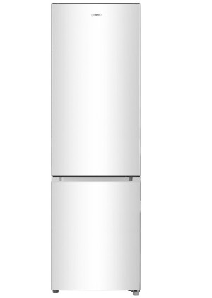 Холодильник Gorenje RK4181PW4