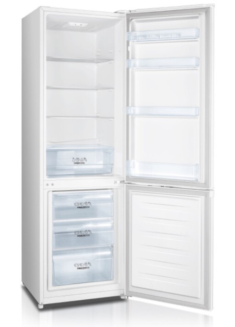 Холодильник Gorenje RK4181PW4