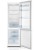 Холодильник Gorenje RK4181PW4