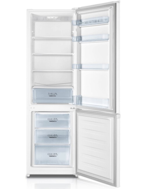 Холодильник Gorenje RK4181PW4