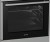 Комбинированная плита Gorenje K 613 E02 WKA