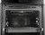 Комбинированная плита Gorenje K 613 E02 WKA