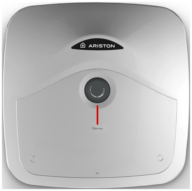 Водонагреватель накопительный Ariston ANDRIS R 10